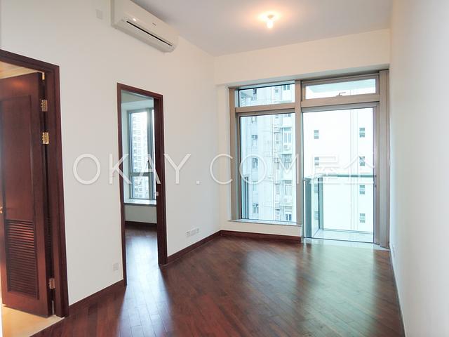 The Avenue - Phase 2 | The Avenue - Phase 2, Wan
