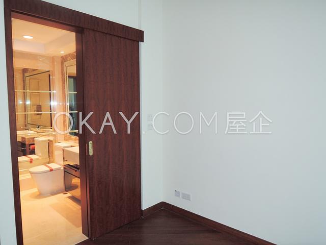The Avenue - Phase 2 | The Avenue - Phase 2, Wan