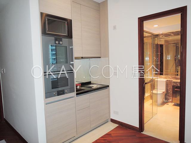 The Avenue - Phase 2 | The Avenue - Phase 2, Wan