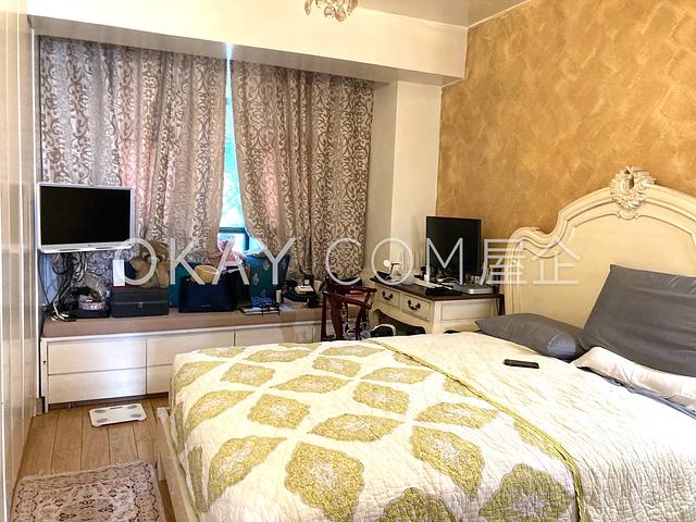 Hirams Villa | Hirams Villa, Sai Kung - 3 Bed, 2