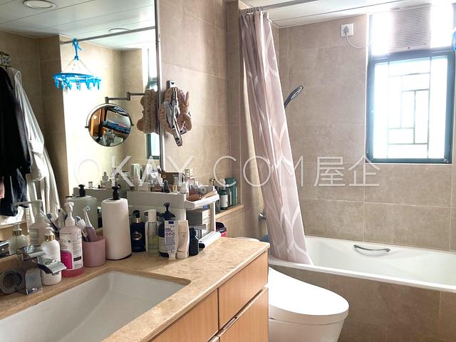 Hirams Villa | Hirams Villa, Sai Kung - 3 Bed, 2