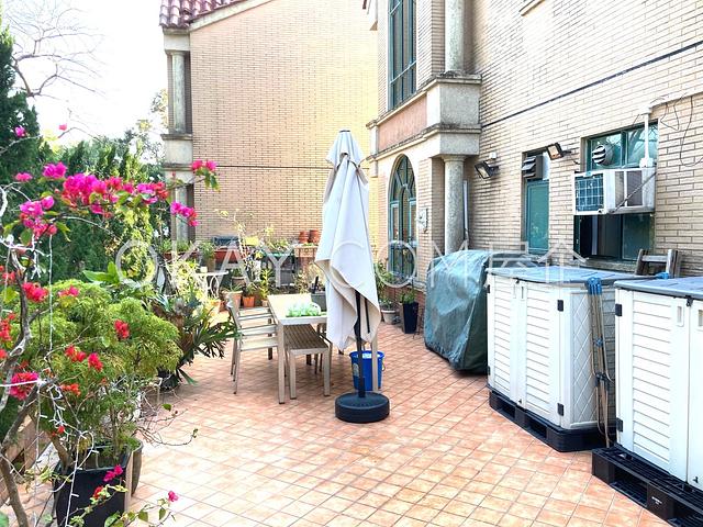 Hirams Villa | Hirams Villa, Sai Kung - 3 Bed, 2