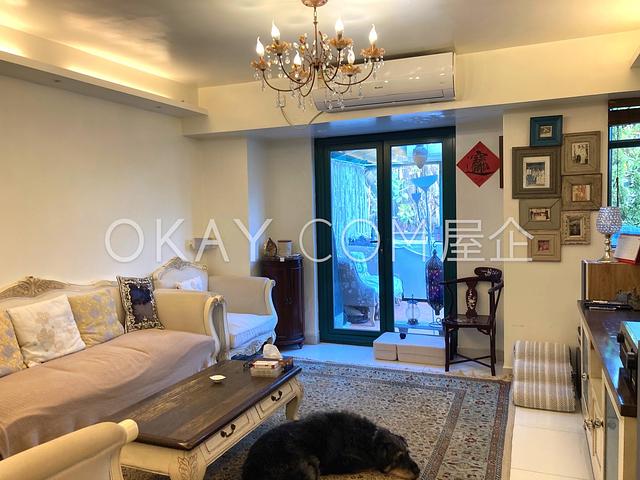 Hirams Villa | Hirams Villa, Sai Kung - 3 Bed, 2