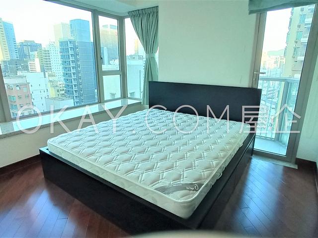 The Avenue - Phase 1 | The Avenue - Phase 1, Wan