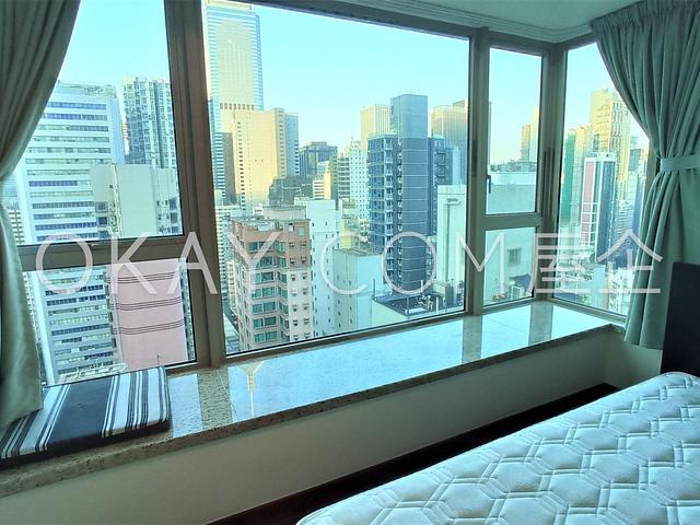 The Avenue - Phase 1 | The Avenue - Phase 1, Wan