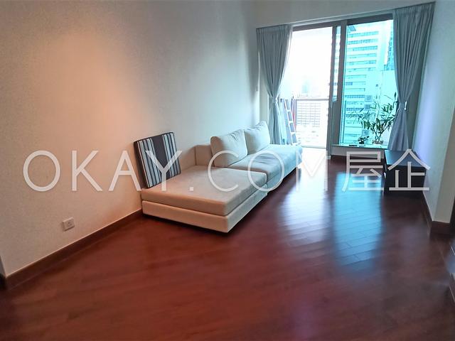 The Avenue - Phase 1 | The Avenue - Phase 1, Wan