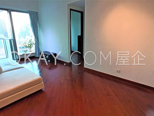 The Avenue - Phase 1 | The Avenue - Phase 1, Wan