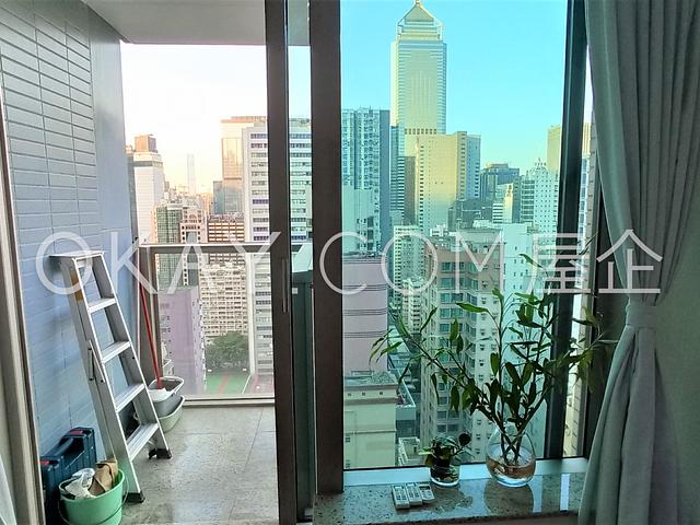 The Avenue - Phase 1 | The Avenue - Phase 1, Wan