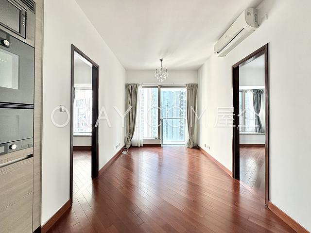 The Avenue - Phase 1 | The Avenue - Phase 1, Wan