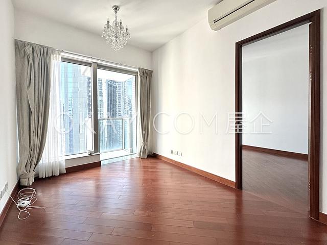 The Avenue - Phase 1 | The Avenue - Phase 1, Wan