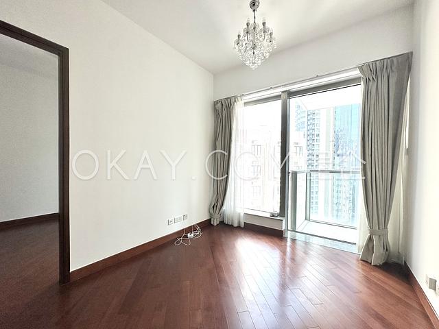The Avenue - Phase 1 | The Avenue - Phase 1, Wan