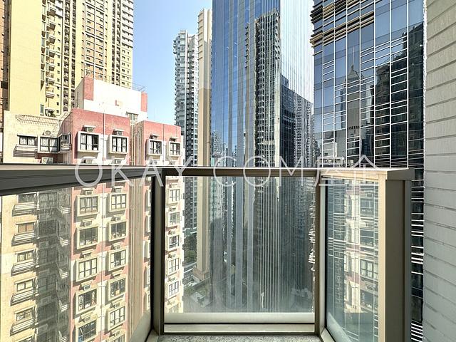The Avenue - Phase 1 | The Avenue - Phase 1, Wan