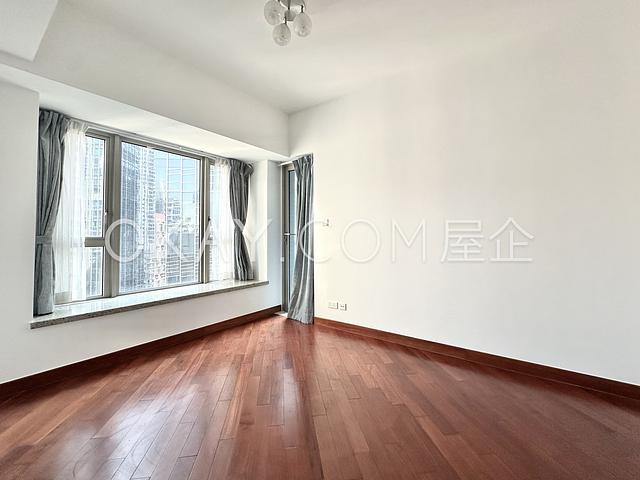 The Avenue - Phase 1 | The Avenue - Phase 1, Wan