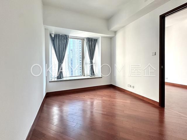 The Avenue - Phase 1 | The Avenue - Phase 1, Wan