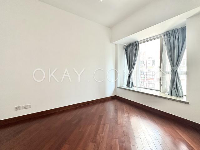 The Avenue - Phase 1 | The Avenue - Phase 1, Wan