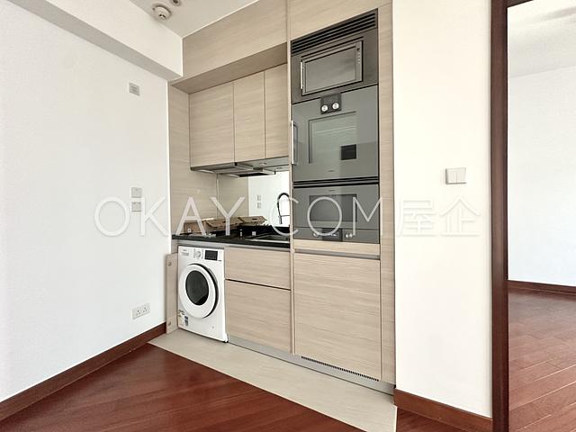 The Avenue - Phase 1 | The Avenue - Phase 1, Wan