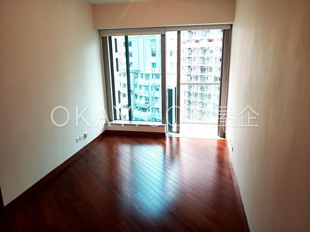 The Avenue - Phase 1 | The Avenue - Phase 1, Wan