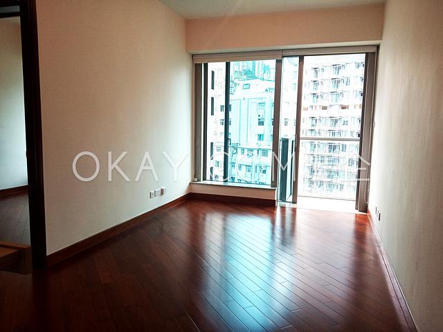 The Avenue - Phase 1 | The Avenue - Phase 1, Wan