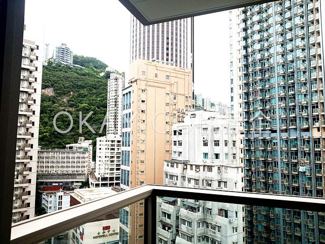 The Avenue - Phase 1 | The Avenue - Phase 1, Wan