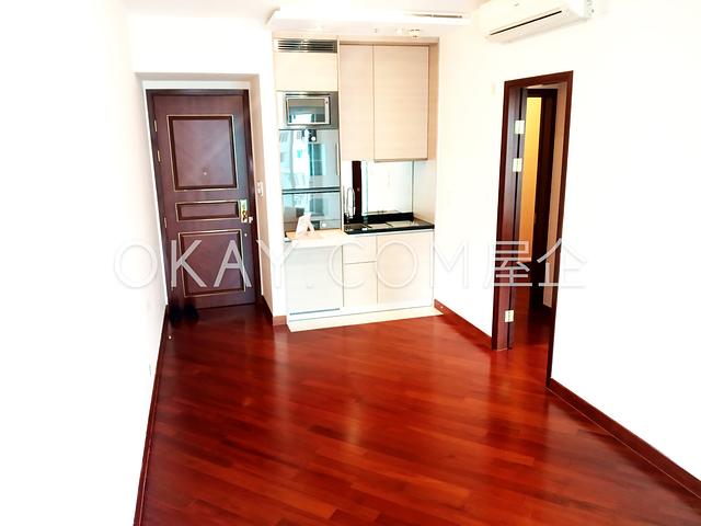 The Avenue - Phase 1 | The Avenue - Phase 1, Wan