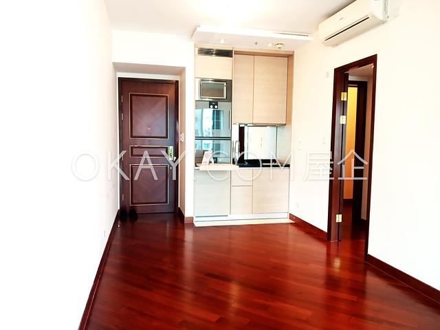 The Avenue - Phase 1 | The Avenue - Phase 1, Wan