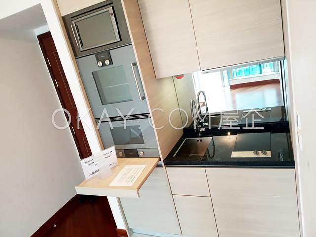 The Avenue - Phase 1 | The Avenue - Phase 1, Wan