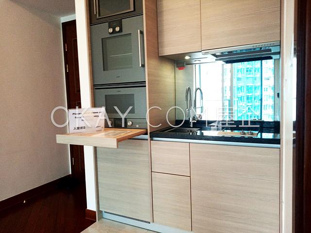 The Avenue - Phase 1 | The Avenue - Phase 1, Wan