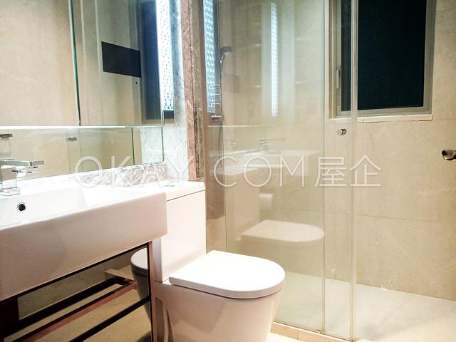 The Avenue - Phase 1 | The Avenue - Phase 1, Wan