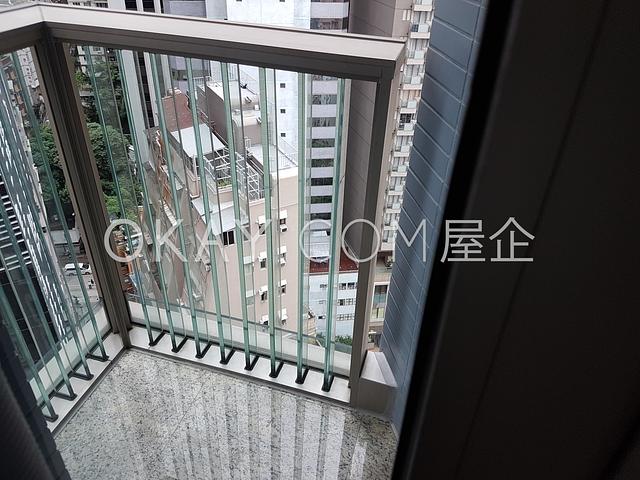 The Avenue - Phase 1 | The Avenue - Phase 1, Wan