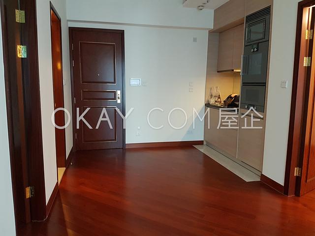 The Avenue - Phase 1 | The Avenue - Phase 1, Wan