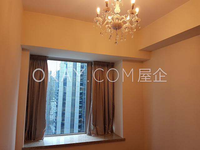 The Avenue - Phase 1 | The Avenue - Phase 1, Wan