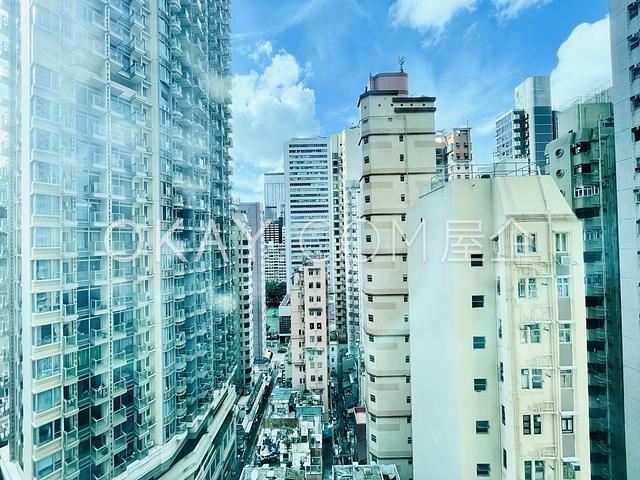 The Avenue - Phase 1 | The Avenue - Phase 1, Wan