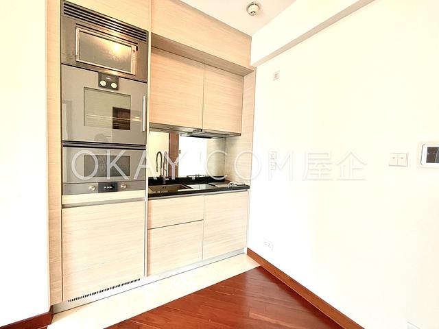 The Avenue - Phase 1 | The Avenue - Phase 1, Wan