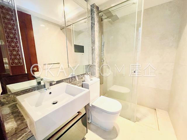 The Avenue - Phase 1 | The Avenue - Phase 1, Wan