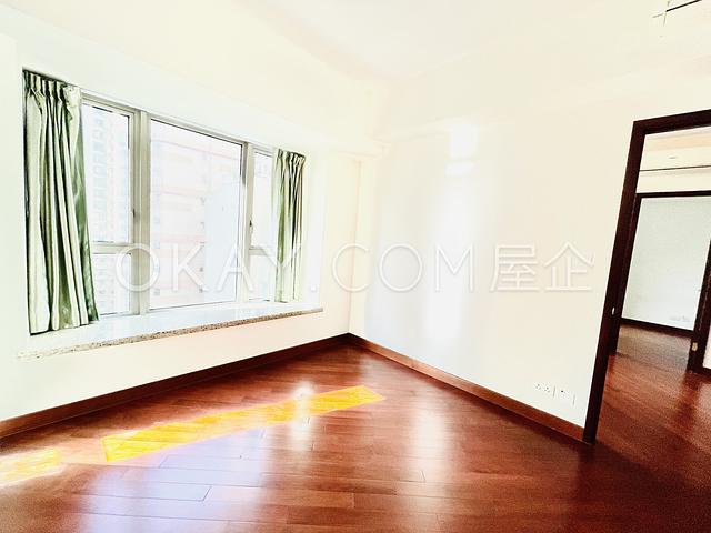 The Avenue - Phase 1 | The Avenue - Phase 1, Wan
