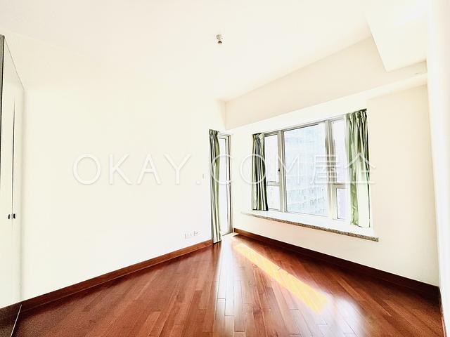 The Avenue - Phase 1 | The Avenue - Phase 1, Wan