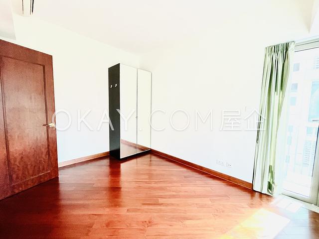 The Avenue - Phase 1 | The Avenue - Phase 1, Wan