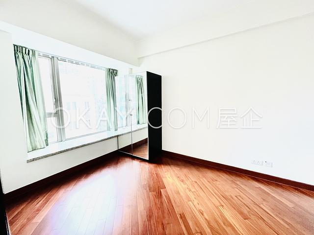The Avenue - Phase 1 | The Avenue - Phase 1, Wan