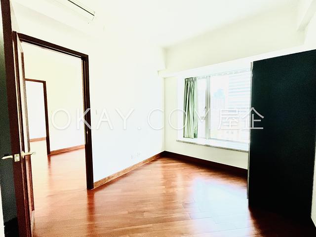 The Avenue - Phase 1 | The Avenue - Phase 1, Wan