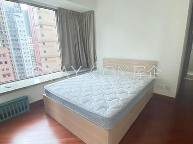 The Avenue - Phase 1 | The Avenue - Phase 1, Wan