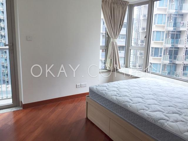 The Avenue - Phase 1 | The Avenue - Phase 1, Wan