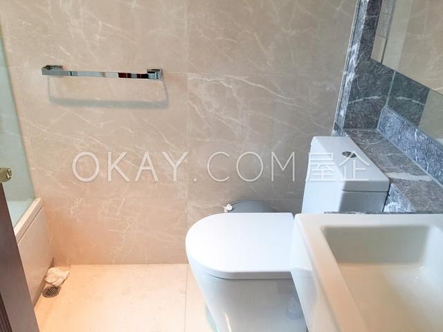The Avenue - Phase 1 | The Avenue - Phase 1, Wan