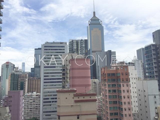 The Avenue - Phase 1 | The Avenue - Phase 1, Wan