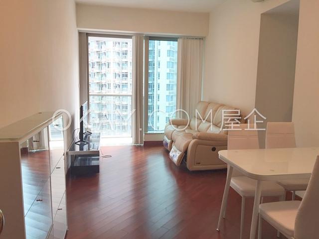 The Avenue - Phase 1 | The Avenue - Phase 1, Wan