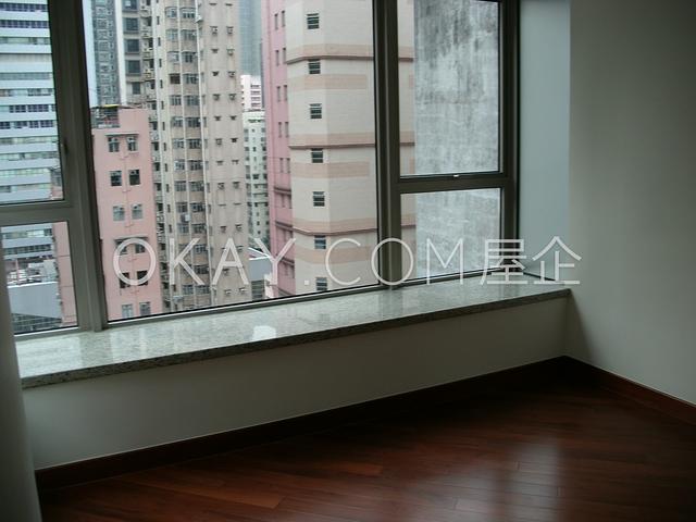 The Avenue - Phase 1 | The Avenue - Phase 1, Wan