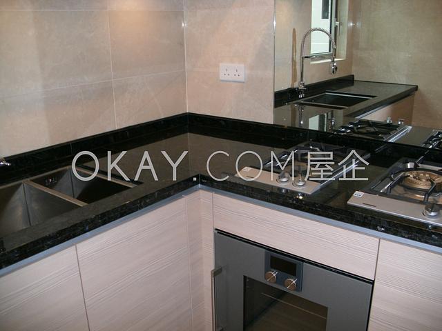 The Avenue - Phase 1 | The Avenue - Phase 1, Wan