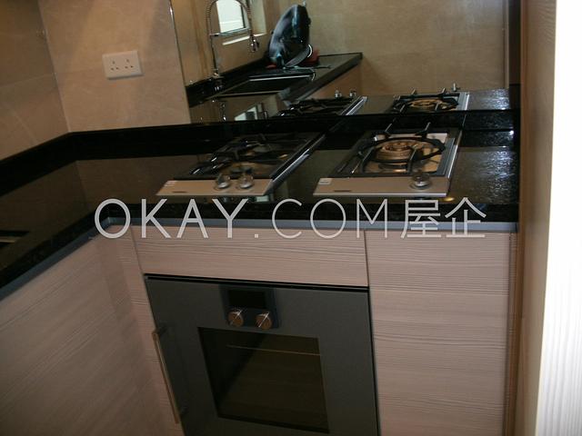 The Avenue - Phase 1 | The Avenue - Phase 1, Wan