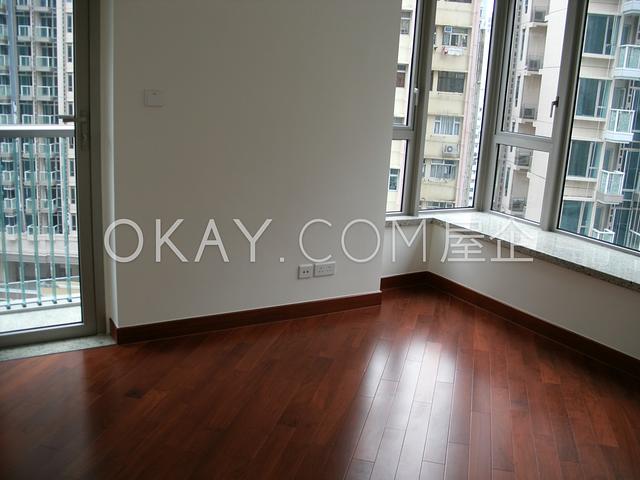 The Avenue - Phase 1 | The Avenue - Phase 1, Wan