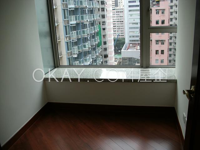 The Avenue - Phase 1 | The Avenue - Phase 1, Wan