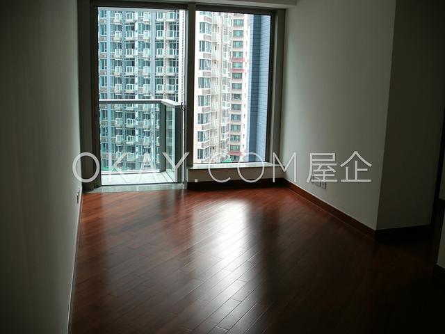 The Avenue - Phase 1 | The Avenue - Phase 1, Wan